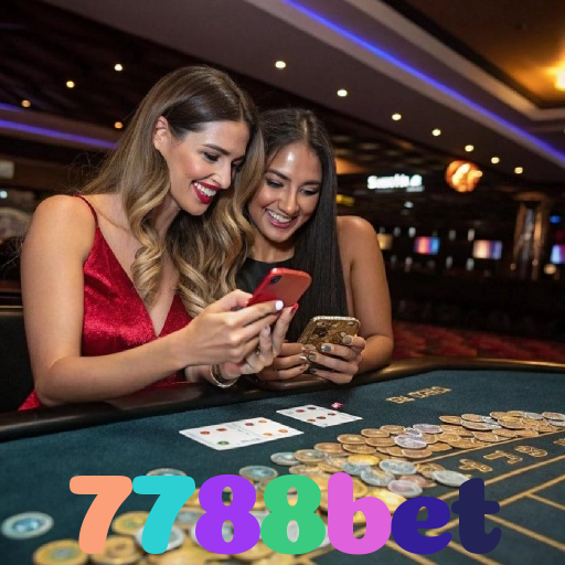 7788bet:Aposte nas melhores slots e conquiste prêmios como nunca!