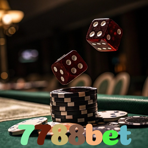 7788bet:Aposte nas melhores slots e conquiste prêmios como nunca!
