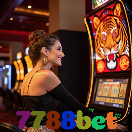 7788bet:Aposte no futebol, jogue poker e conquiste vitórias épicas!