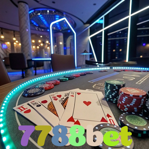 7788bet:Jogue poker, aposte no futebol e ganhe em grandes jogos de cassino!