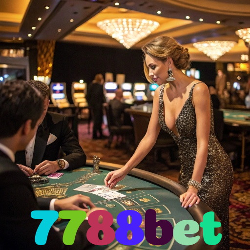 7788bet:Aposte nas melhores slots e conquiste prêmios como nunca!