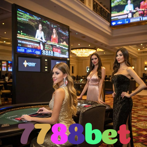 7788bet:Aposte no futebol, jogue poker e conquiste vitórias épicas!