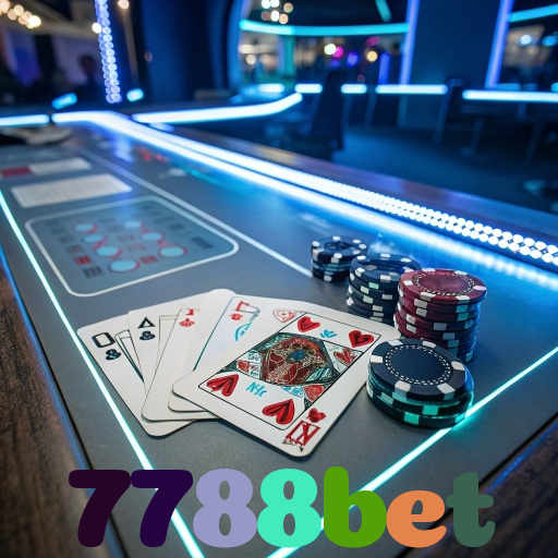 7788bet:Aposte nas melhores slots e conquiste prêmios como nunca!