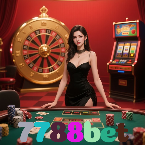 7788bet:Aposte nas melhores slots e conquiste prêmios como nunca!