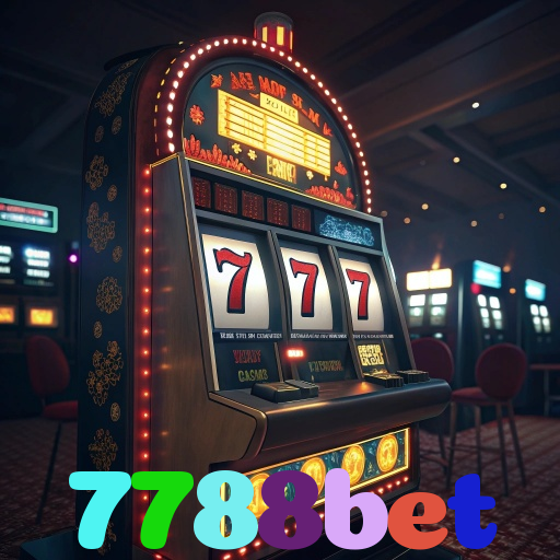 7788bet:Aposte no futebol, jogue poker e conquiste vitórias épicas!