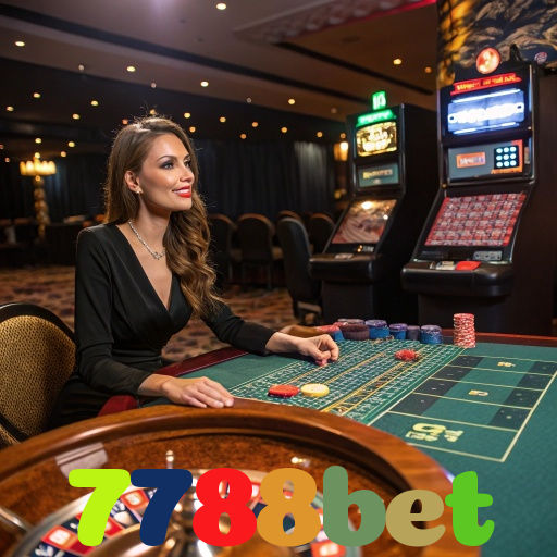 7788bet:Aposte nas melhores slots e conquiste prêmios como nunca!