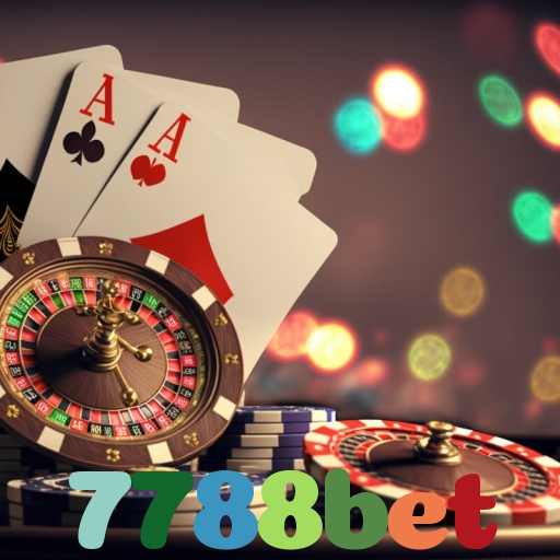 7788bet:Jogue poker, aposte no futebol e ganhe em grandes jogos de cassino!
