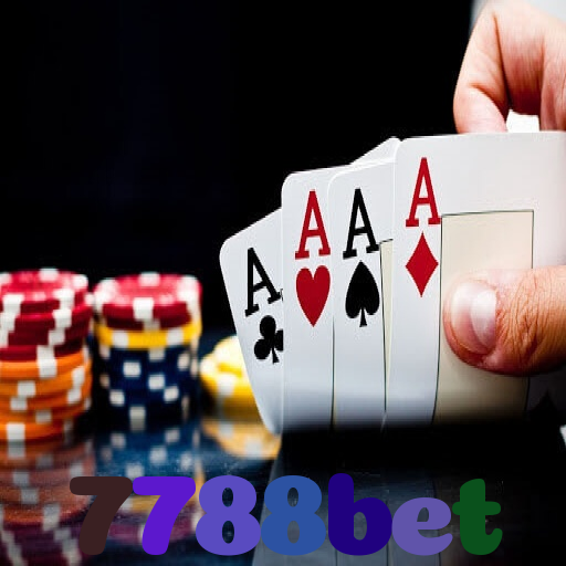 7788bet:Aposte no futebol, jogue poker e conquiste vitórias épicas!