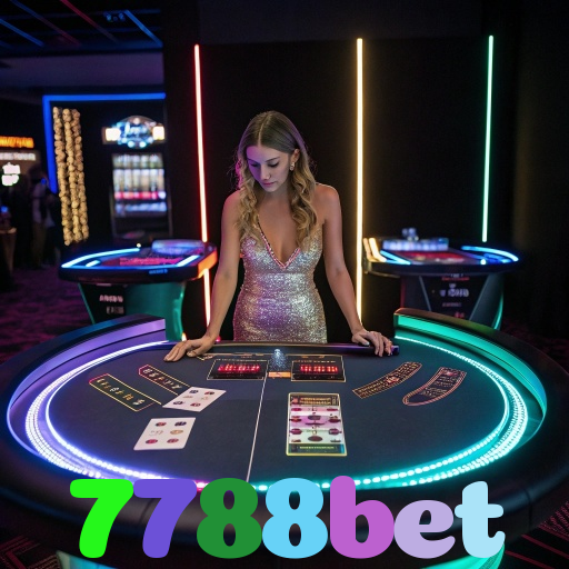 7788bet:Jogue poker, aposte no futebol e ganhe em grandes jogos de cassino!