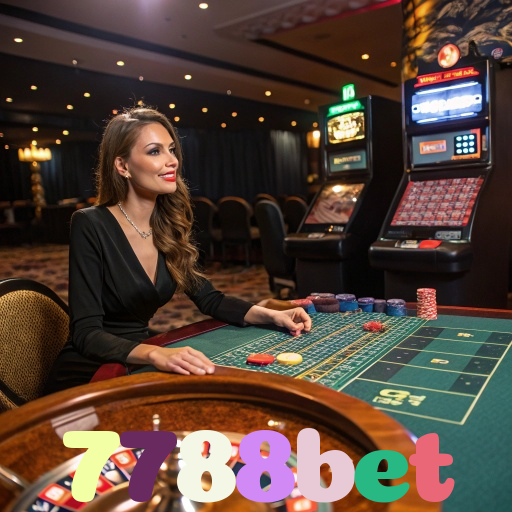 7788bet:Aposte no futebol, jogue poker e conquiste vitórias épicas!