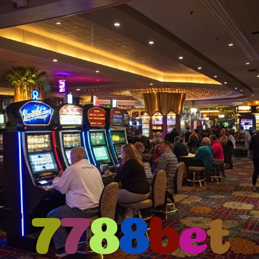 7788bet：Aposte no futebol, jogue poker e conquiste vitórias épicas!