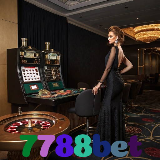 7788bet:Jogue poker, aposte no futebol e ganhe em grandes jogos de cassino!