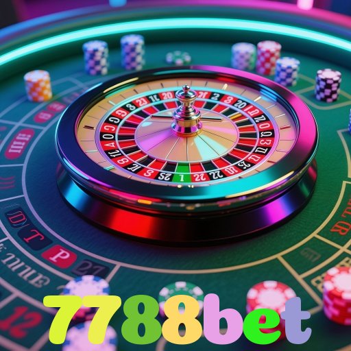 7788bet：Jogue poker, aposte no futebol e ganhe em grandes jogos de cassino!