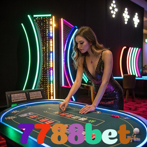 7788bet:Aposte no futebol, jogue poker e conquiste vitórias épicas!