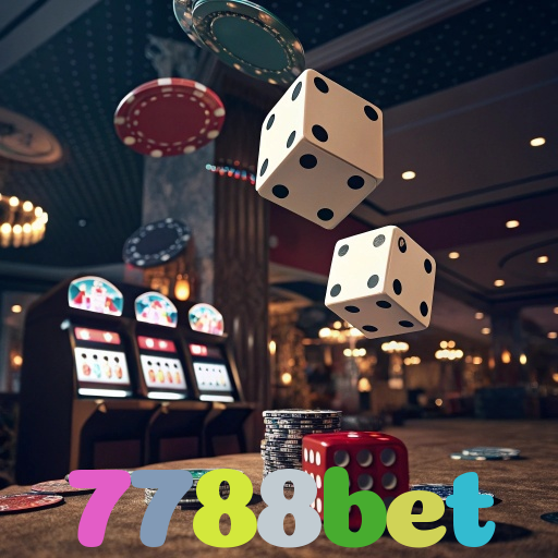 7788bet:Aposte no futebol, jogue poker e conquiste vitórias épicas!