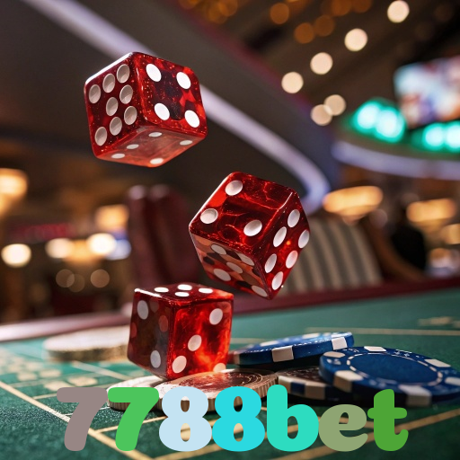 7788bet:Aposte nas melhores slots e conquiste prêmios como nunca!