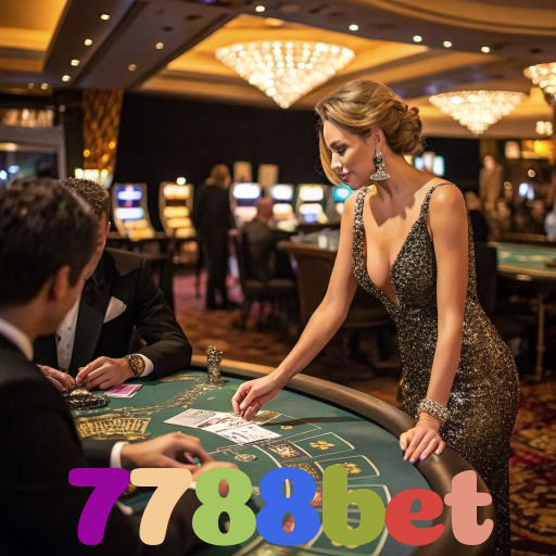 7788bet:Aposte nas melhores slots e conquiste prêmios como nunca!