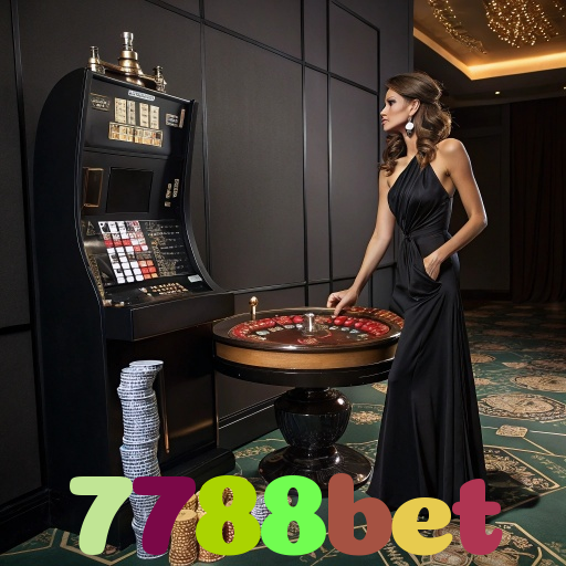 7788bet:Aposte nas melhores slots e conquiste prêmios como nunca!