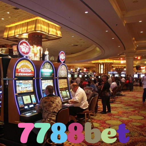 7788bet:Aposte no futebol, jogue poker e conquiste vitórias épicas!