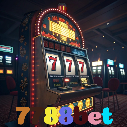 7788bet:Aposte no futebol, jogue poker e conquiste vitórias épicas!
