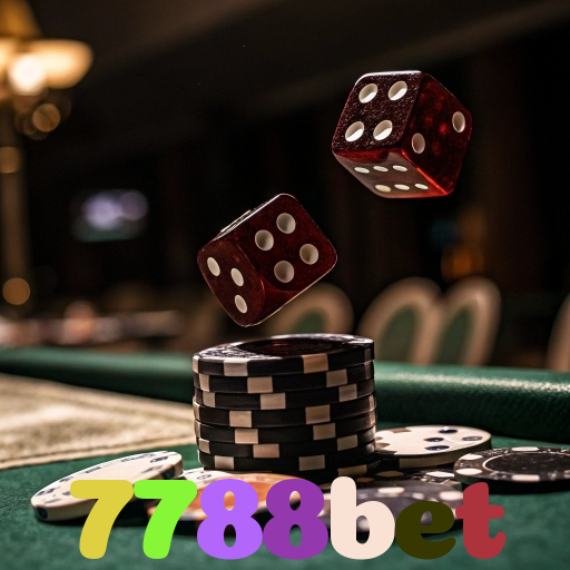 7788bet:Jogue poker, aposte no futebol e ganhe em grandes jogos de cassino!