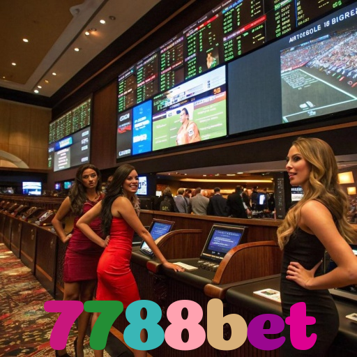7788bet:Aposte nas melhores slots e conquiste prêmios como nunca!