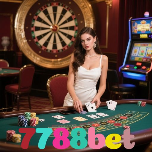 7788bet:Aposte nas melhores slots e conquiste prêmios como nunca!