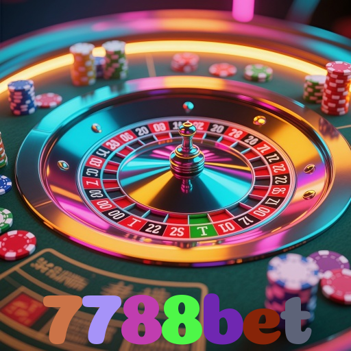 7788bet:Aposte nas melhores slots e conquiste prêmios como nunca!