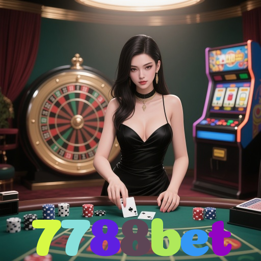7788bet:Jogue poker, aposte no futebol e ganhe em grandes jogos de cassino!