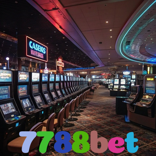 7788bet:Jogue poker, aposte no futebol e ganhe em grandes jogos de cassino!