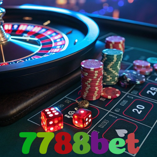 7788bet:Aposte nas melhores slots e conquiste prêmios como nunca!
