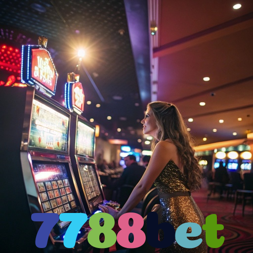 7788bet:Jogue poker, aposte no futebol e ganhe em grandes jogos de cassino!