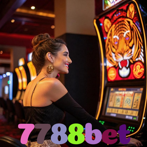 7788bet:Aposte nas melhores slots e conquiste prêmios como nunca!