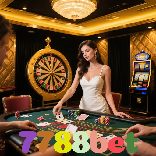 7788bet：Jogue poker, aposte no futebol e ganhe em grandes jogos de cassino!