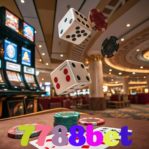 7788bet:Aposte no futebol, jogue poker e conquiste vitórias épicas!