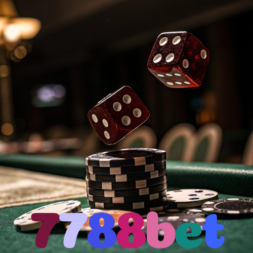 7788bet:Aposte no futebol, jogue poker e conquiste vitórias épicas!