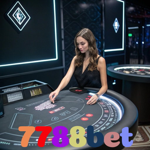 7788bet:Jogue poker, aposte no futebol e ganhe em grandes jogos de cassino!