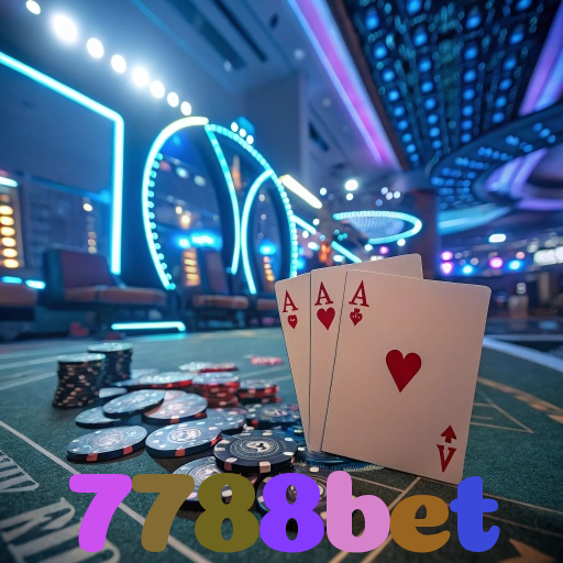 7788bet:Aposte nas melhores slots e conquiste prêmios como nunca!