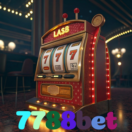 7788bet:Aposte nas melhores slots e conquiste prêmios como nunca!