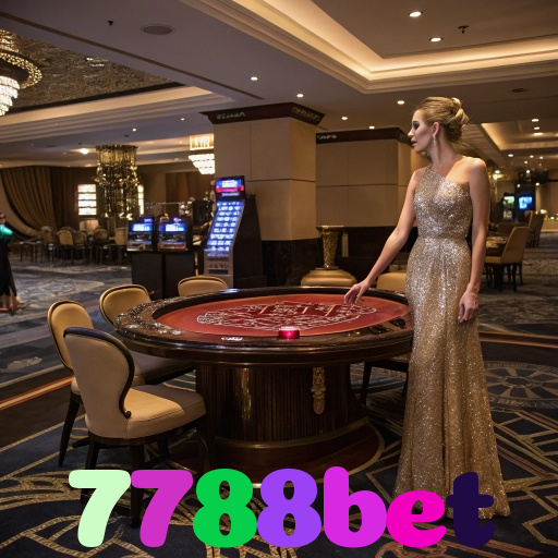 7788bet:Aposte nas melhores slots e conquiste prêmios como nunca!