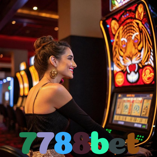 7788bet:Aposte no futebol, jogue poker e conquiste vitórias épicas!