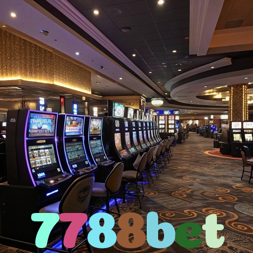7788bet:Aposte nas melhores slots e conquiste prêmios como nunca!