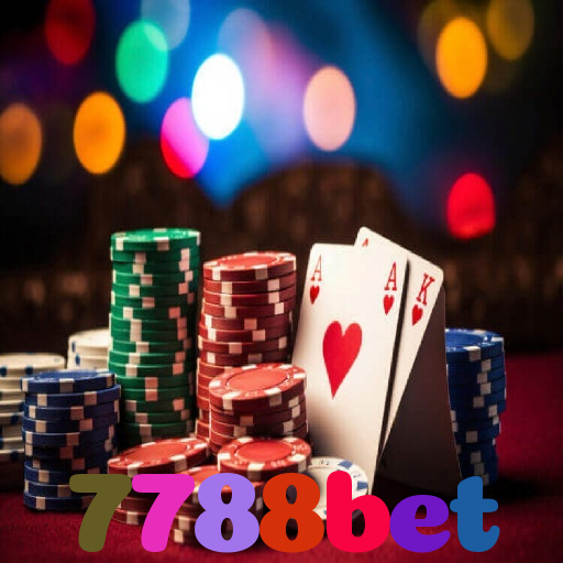 7788bet:Aposte no futebol, jogue poker e conquiste vitórias épicas!