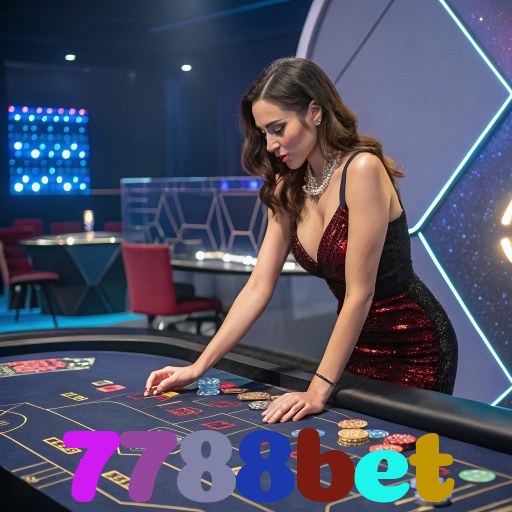 7788bet:Aposte no futebol, jogue poker e conquiste vitórias épicas!