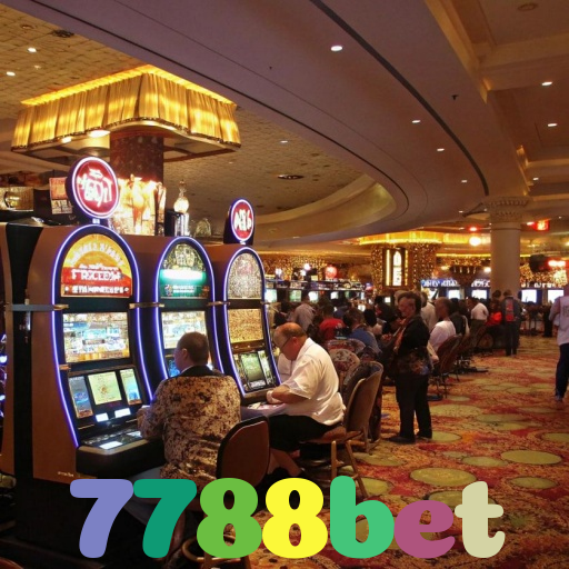7788bet:Jogue poker, aposte no futebol e ganhe em grandes jogos de cassino!