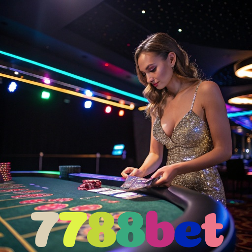 7788bet：Jogue poker, aposte no futebol e ganhe em grandes jogos de cassino!