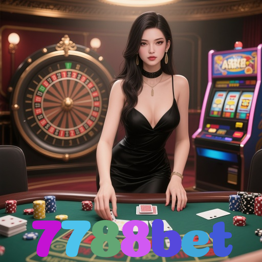 7788bet:Aposte no futebol, jogue poker e conquiste vitórias épicas!