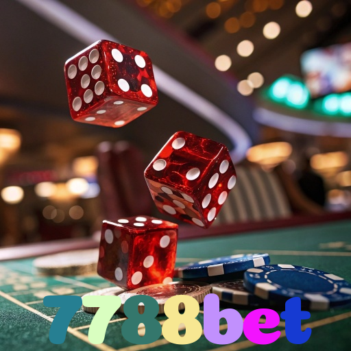 7788bet:Jogue poker, aposte no futebol e ganhe em grandes jogos de cassino!