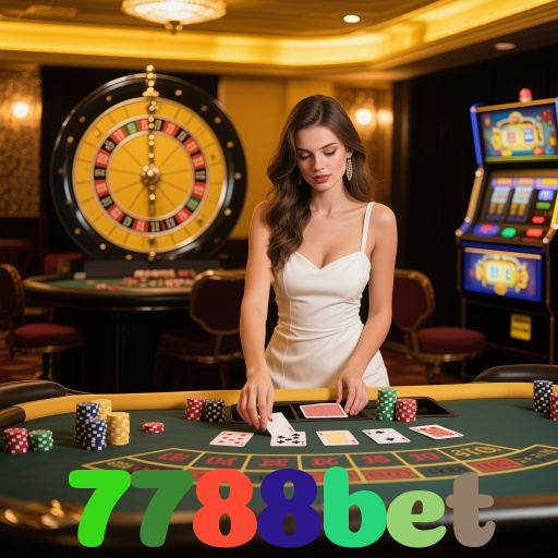 7788bet:Aposte no futebol, jogue poker e conquiste vitórias épicas!