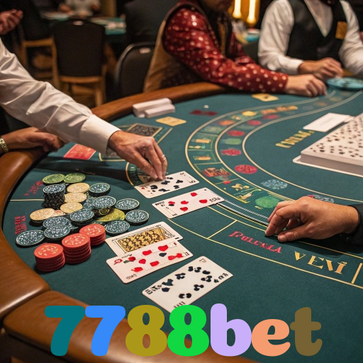 7788bet:Aposte nas melhores slots e conquiste prêmios como nunca!